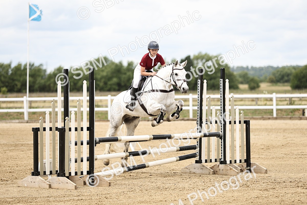 SBM_005351 - 80cm showjumping