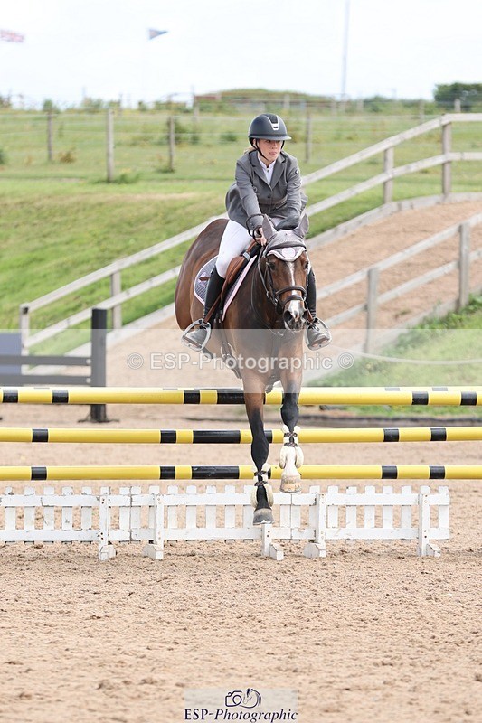 250525-114746-07991 - Cla 27 A&B 1.05 & 1.10m Snr Gran Prix