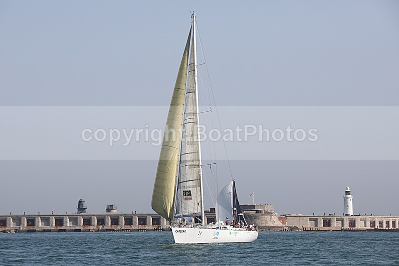 190629 CATZERO GBR2289 D43A0990 - 190629 CATZERO GBR2289