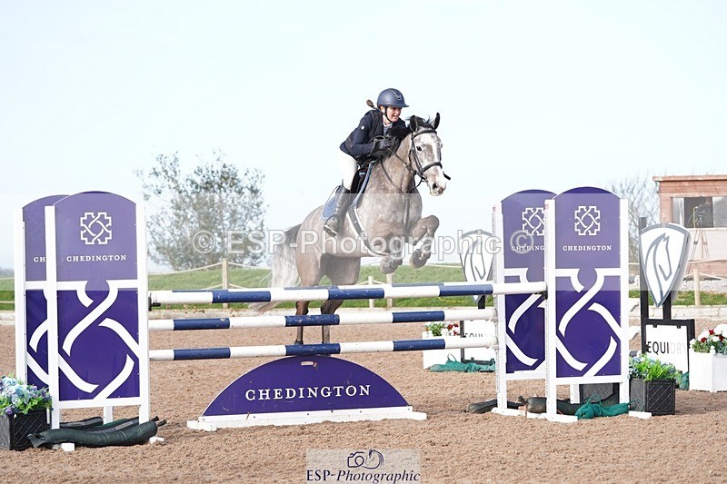 250330-092526-05781 - Cls 25 Snr 1.20m