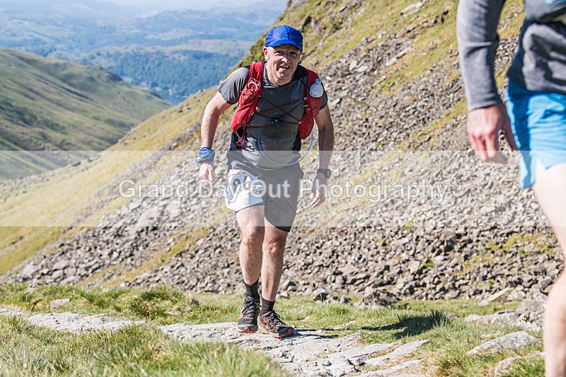 Old County Tops-730 - The Old County Tops Fell Race Saturday 17th May 2025