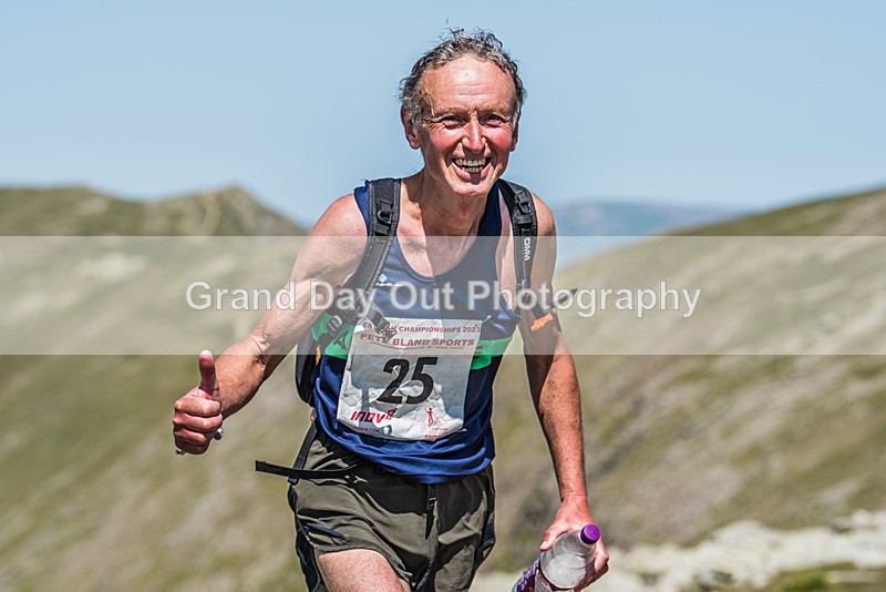 Duddon Long-528 - Duddon Valley (Long) Fell Race Saturday 3rd June 2023