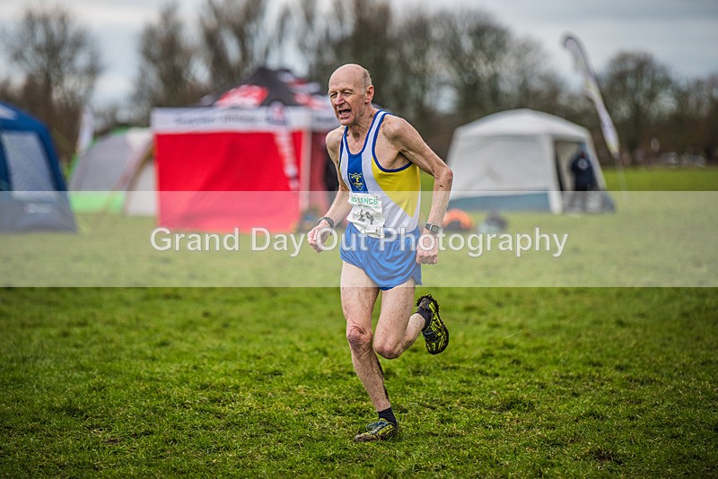 Blackpool-1022 - Mid Lancs XC Blackpool Saturday 13th January 2024