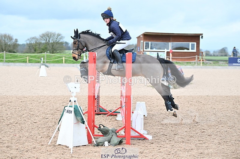 240120A-111951-00270 - 80cm