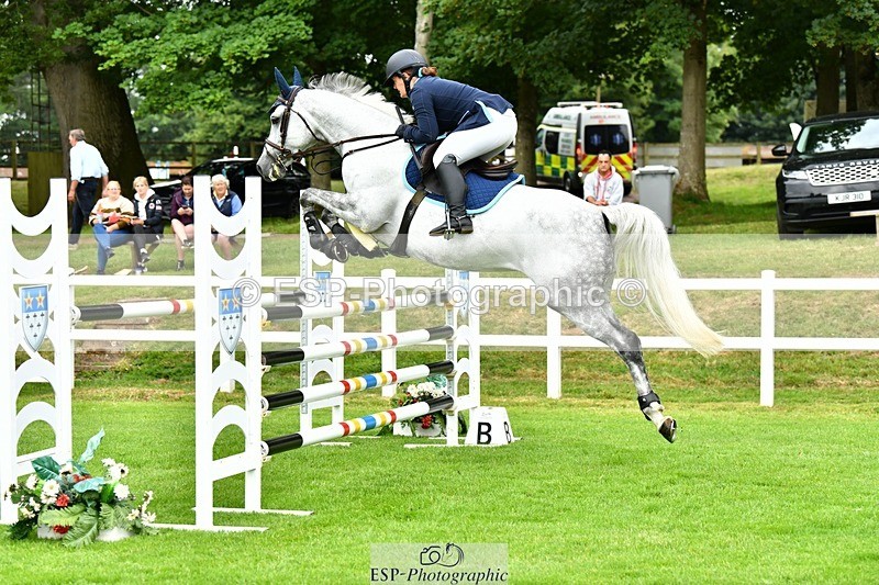 230706-085053-00431 - Cls 1 1.15m Open