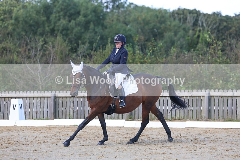 3E7A2707 - Class 4: Prelim 6 Section A Championship