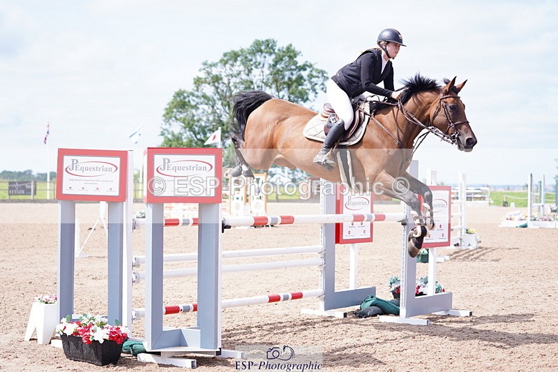 240802A-113944-03861 - Cls 16 Snr 1.20m Open