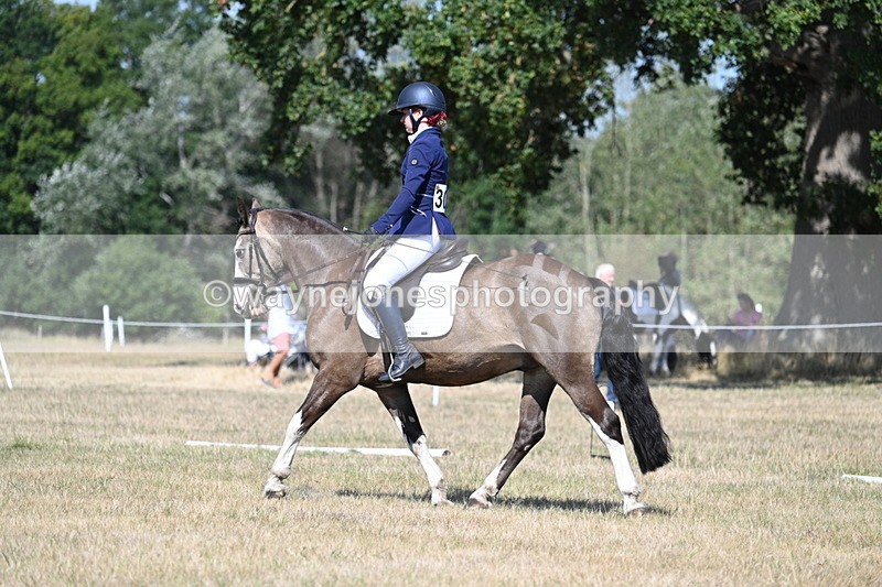 WJ7_0149 - Time 11:03 to 11:28