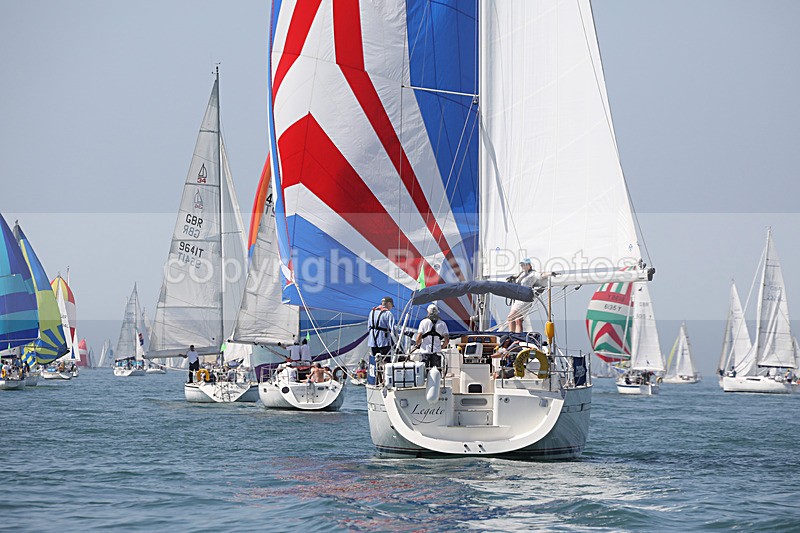 190629 LEGATO GBR4263L D43A2681 - 190629 LEGATO GBR4263L