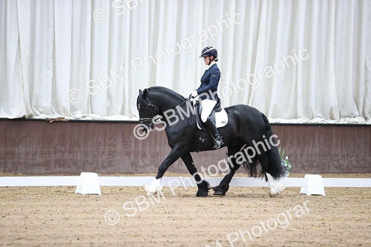 SBM_013485 - Class 8 - Elementary FSM 14.38-15.34