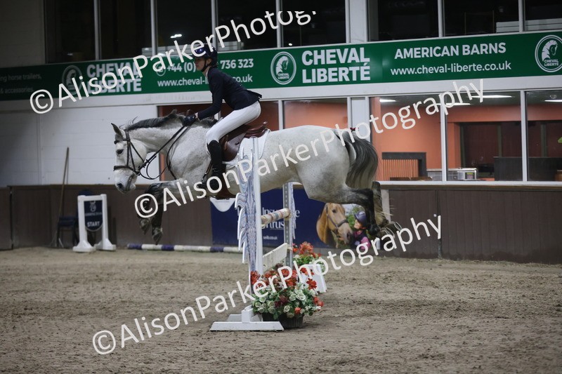 20260125-6546 - Class 8 - 1.10m