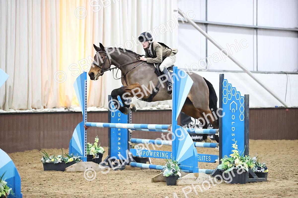 SBM_002241 - Class 4 - 1.00m