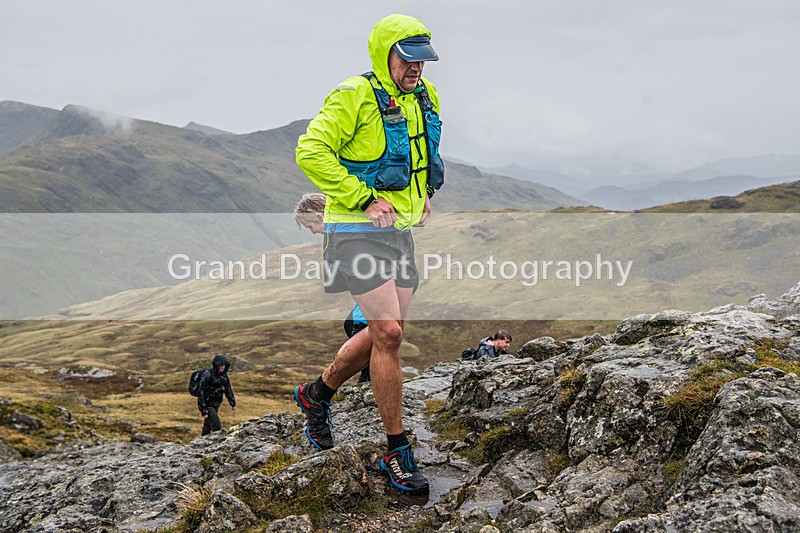 Three Shires-954 - Three Shires Fell Race Saturday 20th September 2025