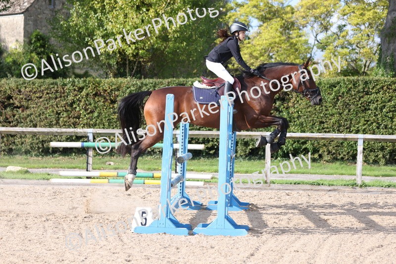 20250928-2669 - Class 7 - 1.00m