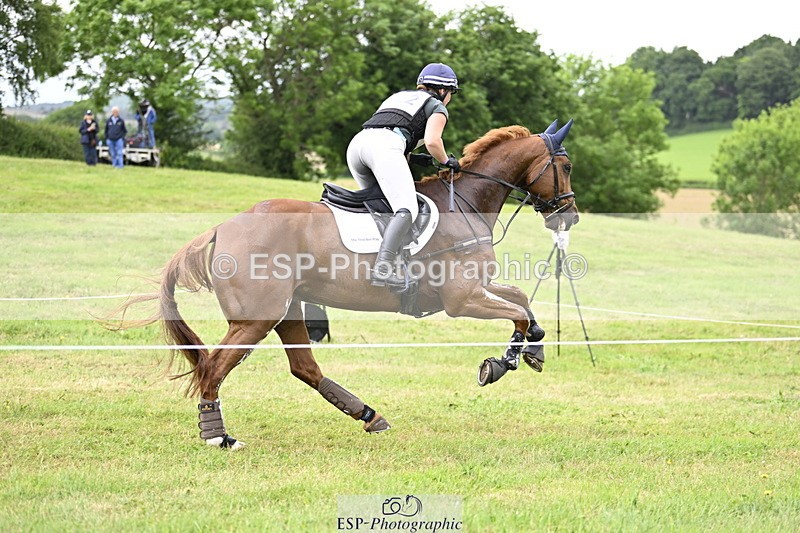 250524A-112858-09167 - B-322-Amelia.Winter-WOLK