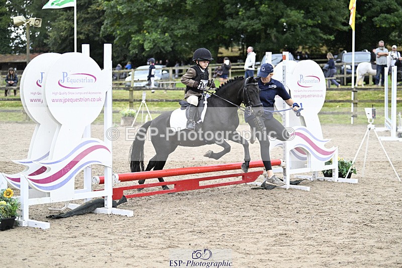 240822X-140351-08740 - 40cm LR R2 13.00 to 15.00