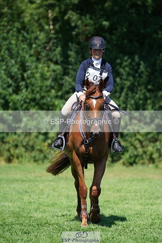 240811A-133944-04008 - 207-