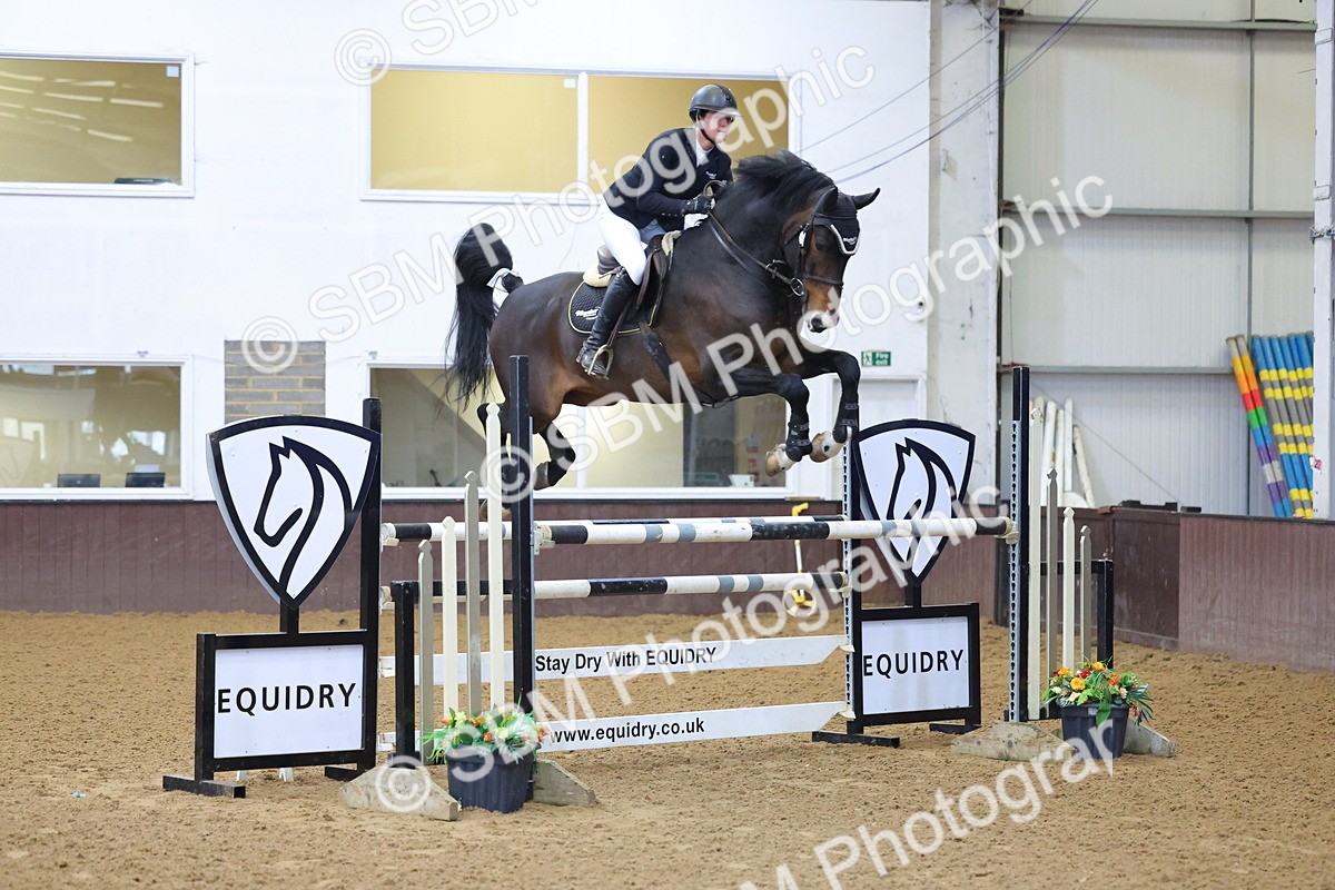 SBM_003720 - Class 10 - National B&C Handicap Championship Qualifier