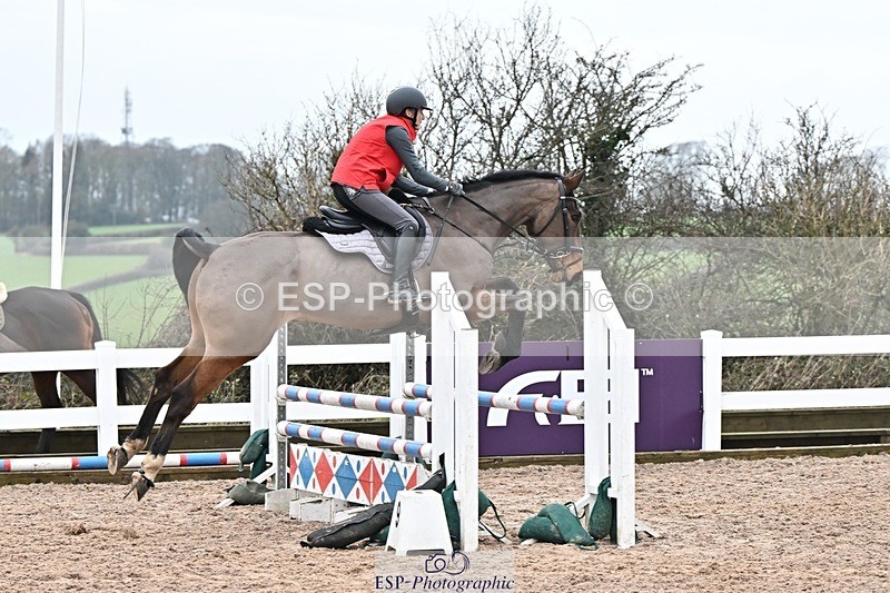 250221-092039-00084 - Cls 2 British Novice and 90cm Open