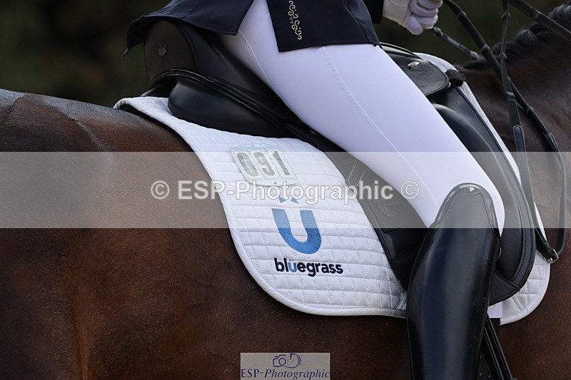 250809A-121527-03352 - 091-Bryony.GoodwinBB.Florence