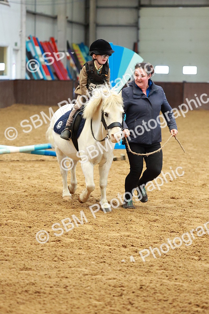 SBM_005142 - Class 1 - 40cm