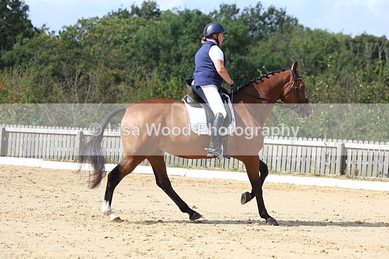 3E7A2887 - Class 5: Prelim 6 Section B Championship