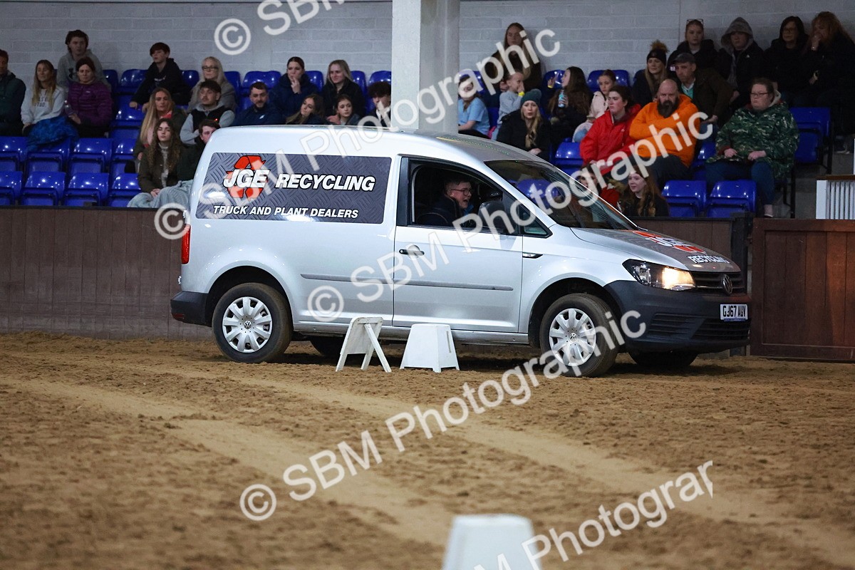 SBM_005213 - Ride & Drive