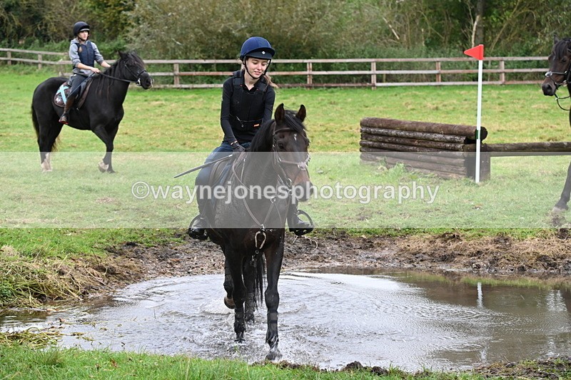 WJ6_7416 - Time at Photographer 13:23 to 13:49