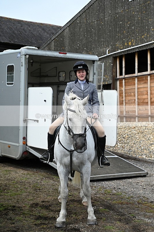 WJ7_6725 - Berks & Bucks at Blandy’s Farm 31-08-25
