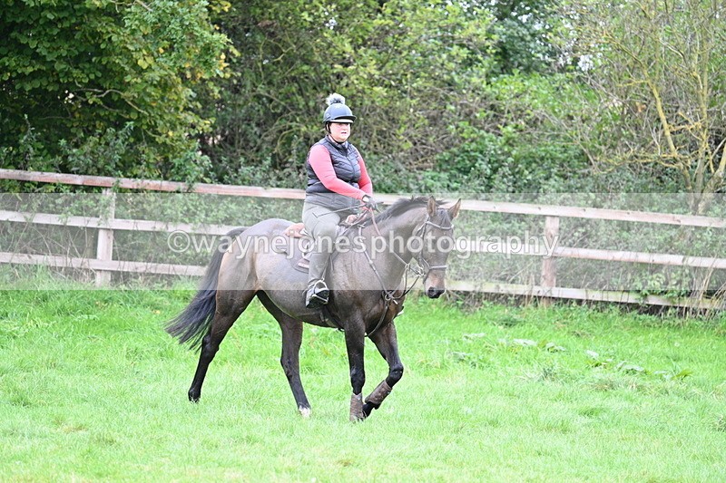 WJ7_0610 - Time at Photographer 11:49 to 12:17