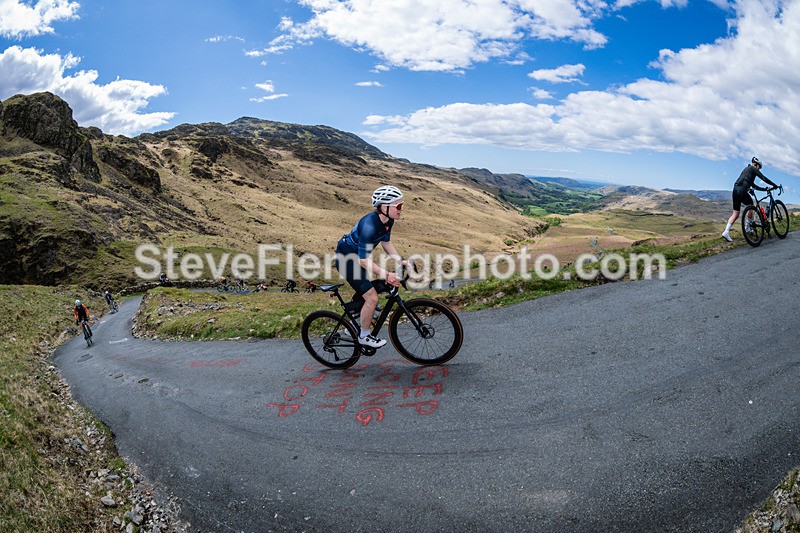 125936 - Hardknott Pass Camera 2 12.00-13.00