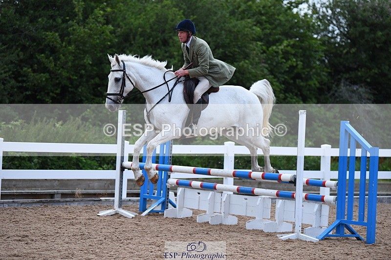 230718A-192224-00666 - 90cm