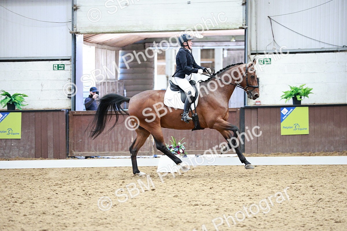 SBM_004746 - Class 13 - Novice FSM - 10.10-9.54