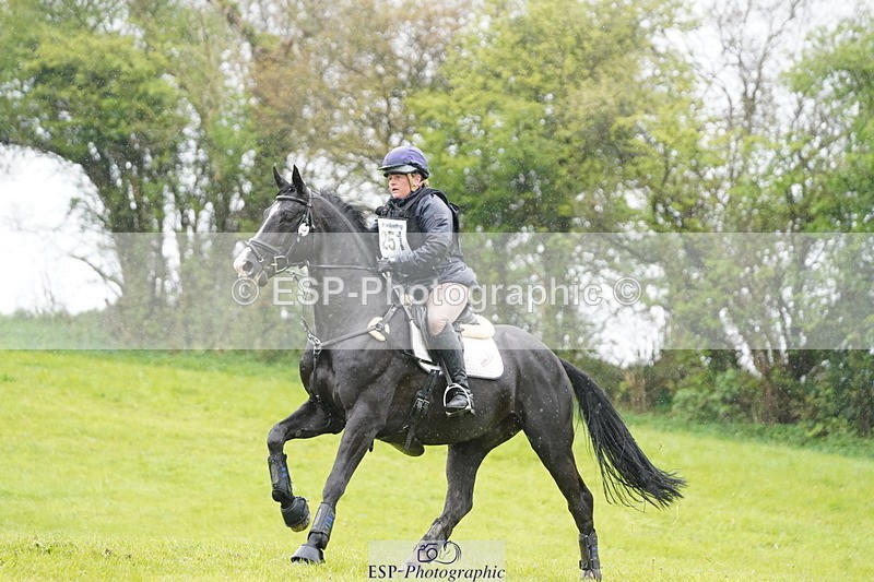 250418-140142-05162 - 251-Charlotte.Rowe-HEVANS.ROYAL.REVOLUTION