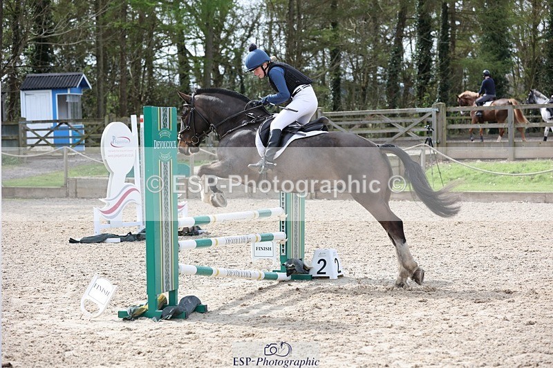 240326-124413-01074 - 80cm