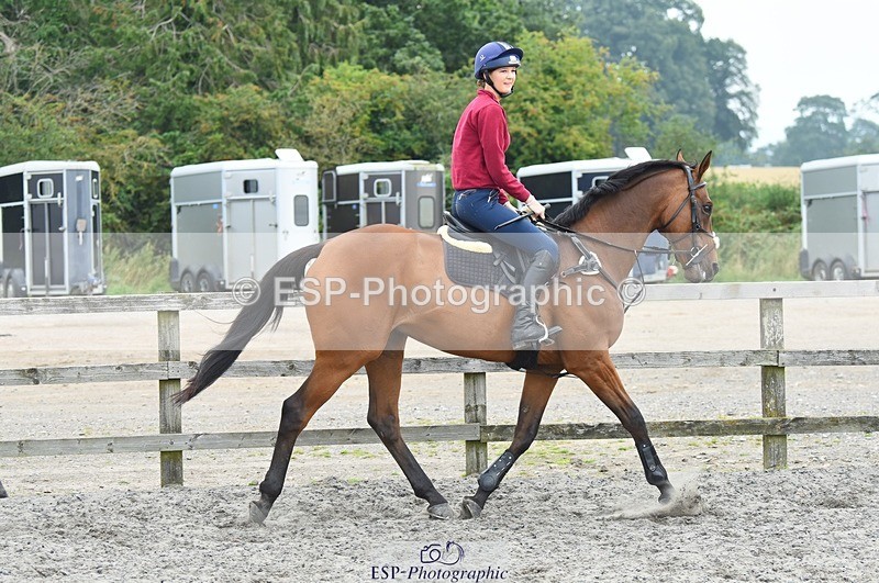 230817-090514-01614 - Kay's 1st Group - Arena