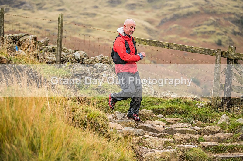 Langdale-1739 - Langdale Horseshoe Fell Race Saturday 12thOctober 2024