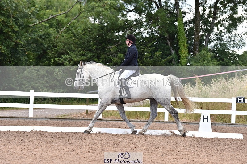 240706A-131930-02581 - Cls 4A Snr Novice 24