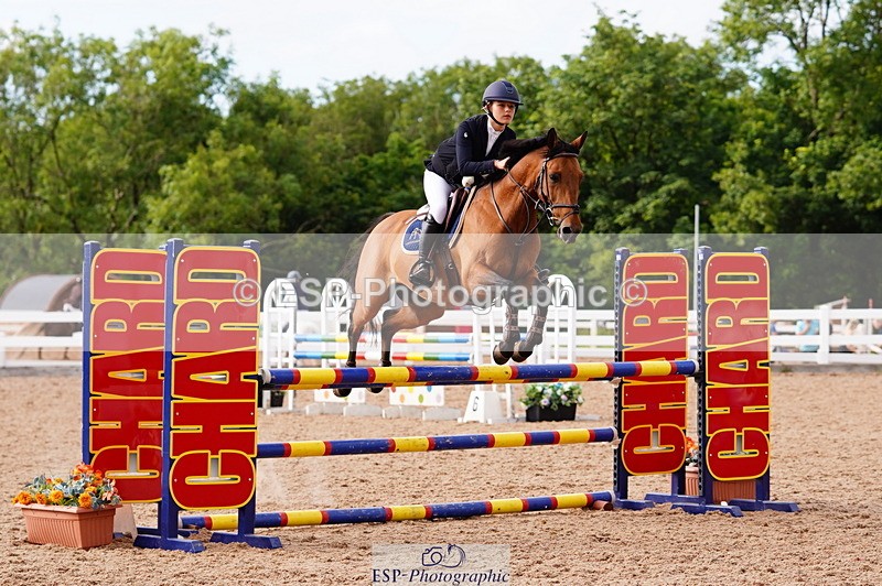 240628A-181914-00716 - Cls 3 1m Open