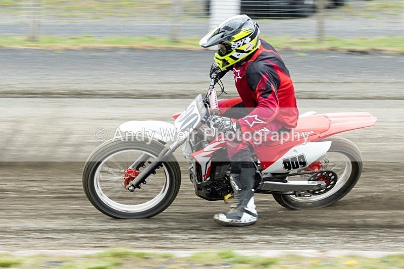 200620-7D-8E0A4940 - Ride & Skid It Practice Day 20 Jun 20