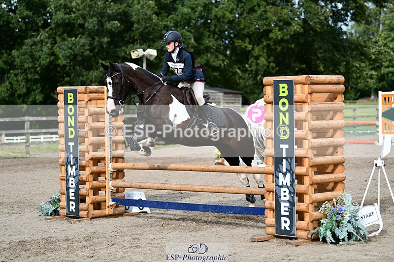 240825X-170739-36970 - 80cm SJ 16.00 to 17.26