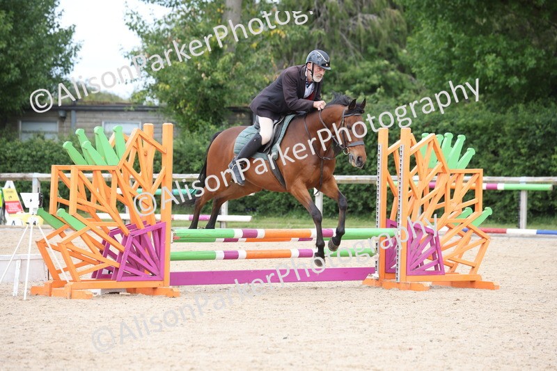 20250608-1327 - Class 4 - 70cm