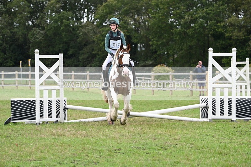 WJ6_0244 - 40cm Time 10:00 to 10:28