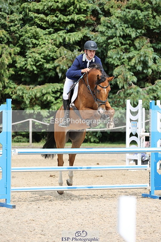 250703A-161003-05717 - Cls 9 Snr Discovery and 1m Open