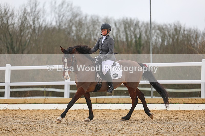 3E7A1239 - Class 7: Elementary 1 2024