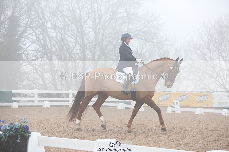 240217A-124342-02946 - 259-Claire.Speer-Joyful.Optimism