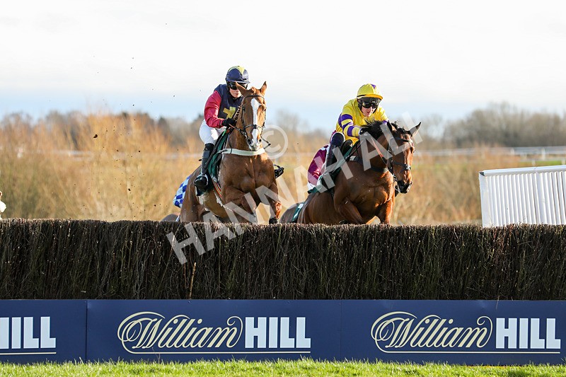 270224-Race 3-Chase A Fortune-8404 - Race 3