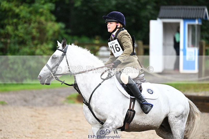 240824X-094137-23317 - 70cm Round 2 9.30 to 10.30