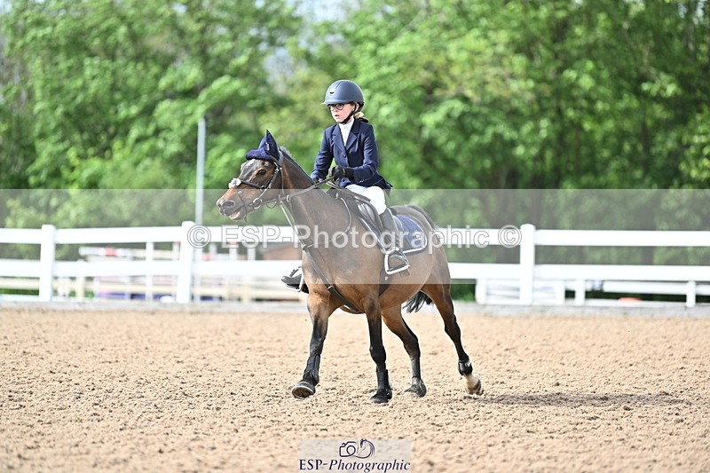 240514A-170433-00179 - 70cm