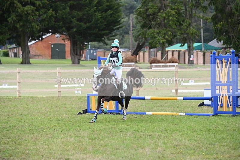 WJ6_1436 - 60cm Time 11:51 to 12:10